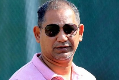 আফগানদের বিপক্ষে টেস্ট, পরিকল্পনা জানালেন না বাশার