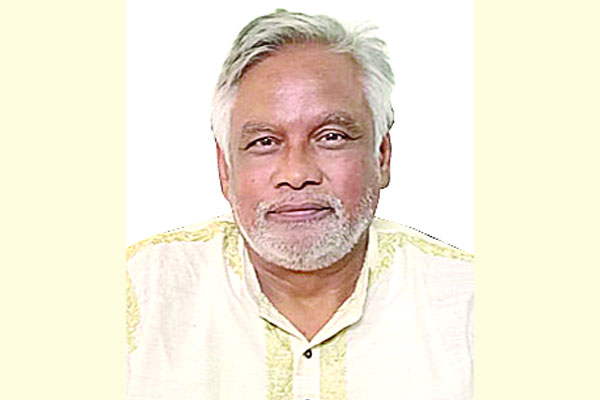মাথা ঘুরে পড়লেন আমান