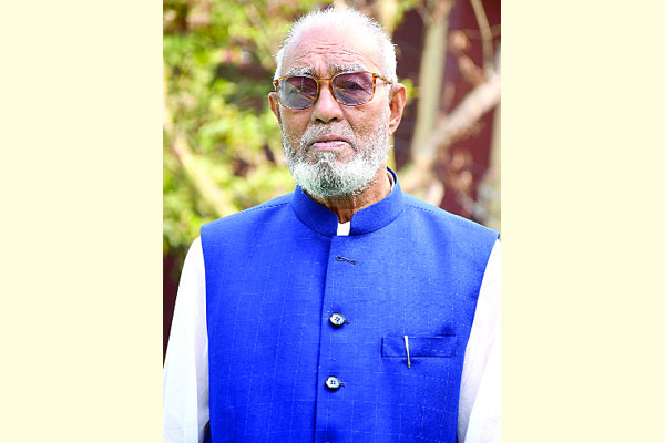 প্রকল্প বাস্তবায়নে বদলে যাবে খুলনা