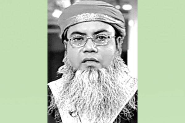 মুসলিম উম্মাহর জন্য হজের হাকিকত