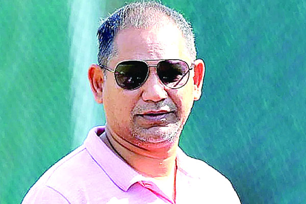 সাকিবের অনুপস্থিতিতে অন্যদের দায়িত্ব নিতে হবে : বাশার