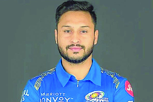 জয়ের নায়ক প্রকৌশলী