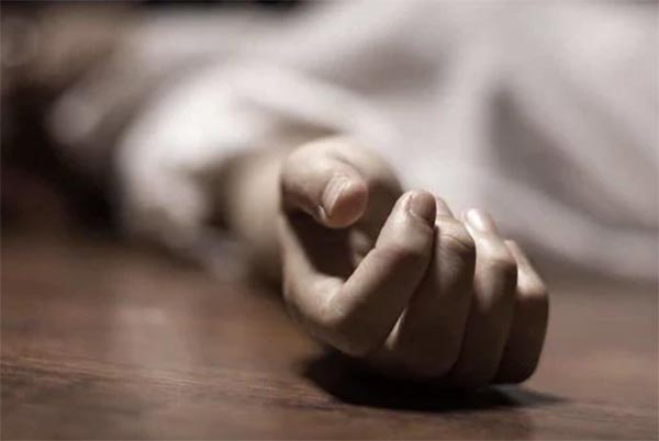 বাড্ডায় ছাদ থেকে পড়ে কিশোরের মৃত্যু