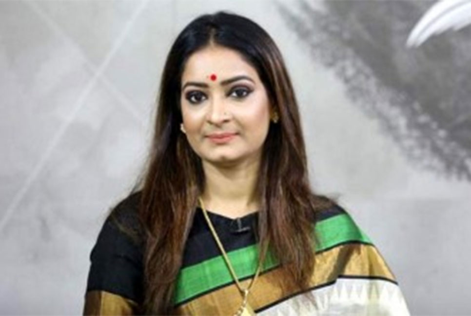 কেরানীগঞ্জে সংঘর্ষে নিপুণসহ শতাধিক নেতাকর্মীর বিরুদ্ধে মামলা
