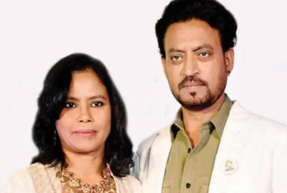 ‌‘হলিউডের সিনেমা হিন্দিতে নির্মাণ হলে অস্কার জিততেন ইরফান’