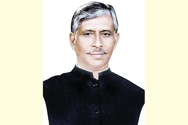 ভোট সুষ্ঠু হয়েছে ফলাফল মেনে নিয়েছি : আজমত