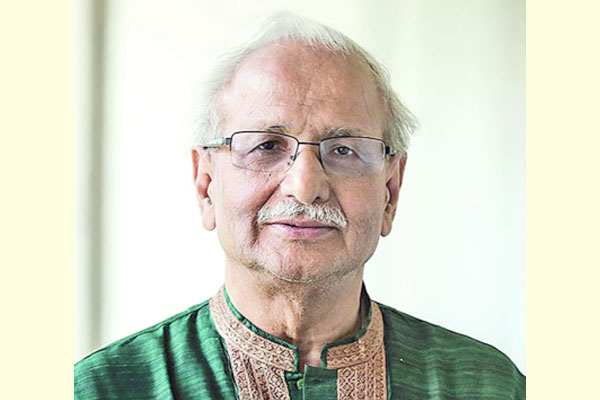 নির্বাচন শান্তিপূর্ণ হয়েছে, তবে গ্রহণযোগ্য নয়