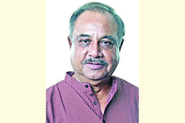 কারচুপি ছাড়া নৌকা অসহায়