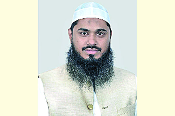 লেভেল প্লেয়িং ফিল্ড নিয়ে এখনই শঙ্কা