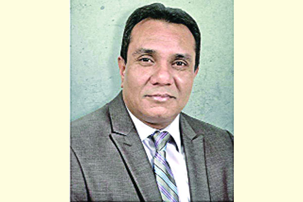 দুই দলের বিকল্প লাঙ্গলই পছন্দে