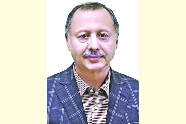 মেগা প্রকল্পগুলোর কাজ দ্রুত শেষ করতে হবে