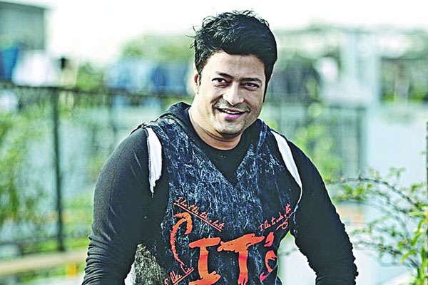 ফেরদৌসের মন্তব্য
