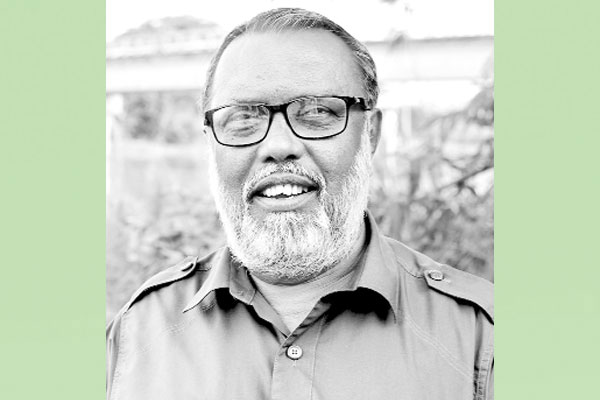 বাজেটে কৃষকের প্রত্যাশা