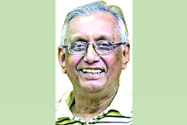 ফুটবলে ইতিহাস গড়ায় বসুন্ধরা কিংসকে অভিনন্দন