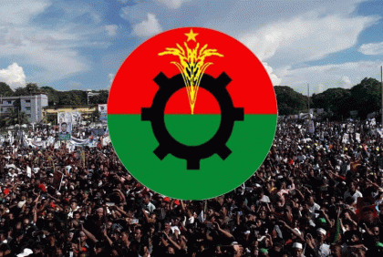বিএনপির ৪৭ নেতাকর্মীর পদত্যাগ