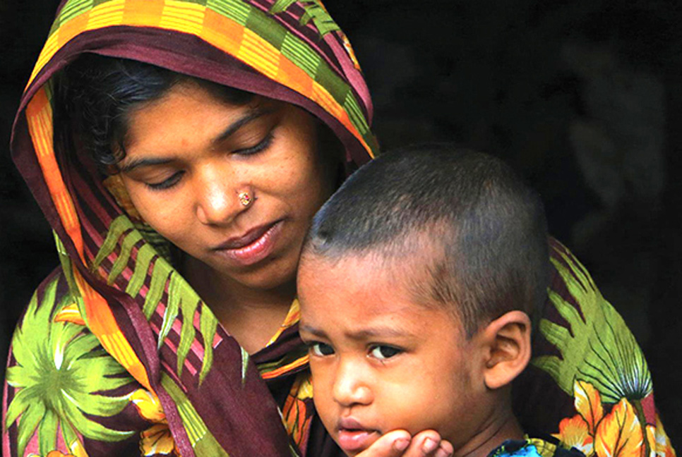 খুলনায় কৃমিনাশক ট্যাবলেট খাবে তিন লাখ ৮০ হাজার শিশু 