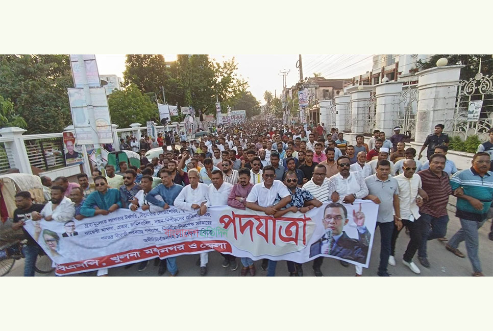 আন্দোলনের ঢেউয়ে সরকার ভেসে যাবে : নিতাই রায়