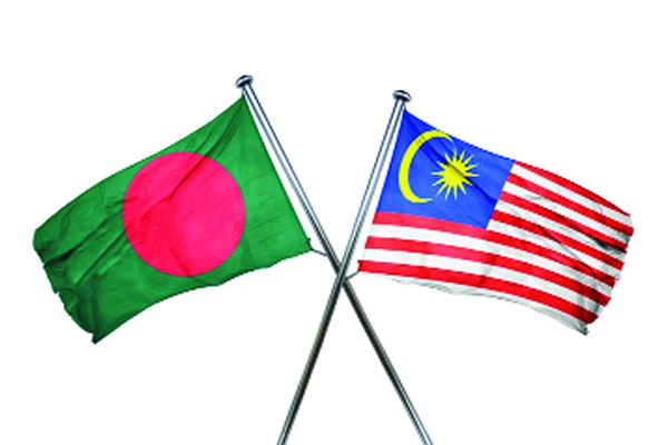 সত্যায়নের অপেক্ষায় শেষ ভিসার মেয়াদ
