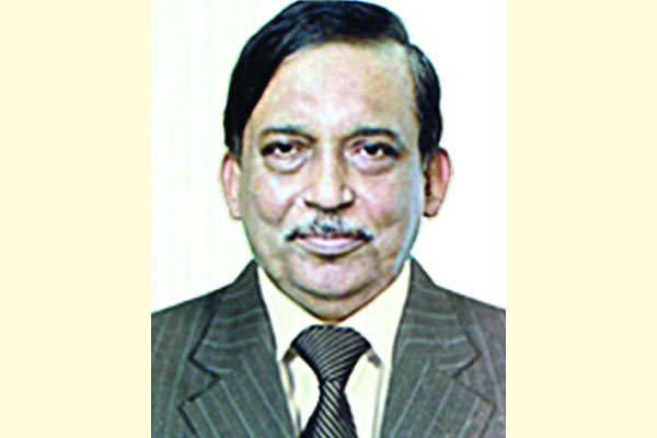 শর্ত সাপেক্ষে এসকর্ট চার রাষ্ট্রদূতকে
