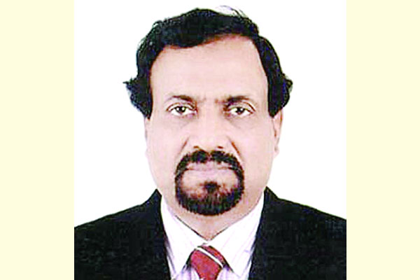 রাজনৈতিক প্রেক্ষাপট চূড়ান্ত ছয় মাস পর