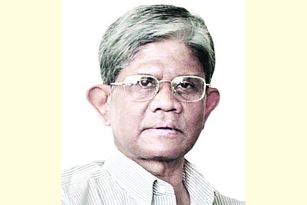 ছাড় দেওয়া বন্ধ করতে হবে