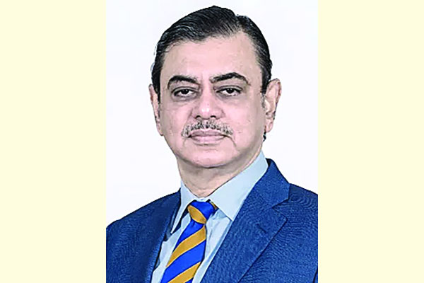 দুই বছরের মধ্যে শূন্যে আনা সম্ভব