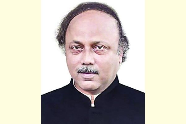 প্রথম লক্ষ্যই কর্মসংস্থান