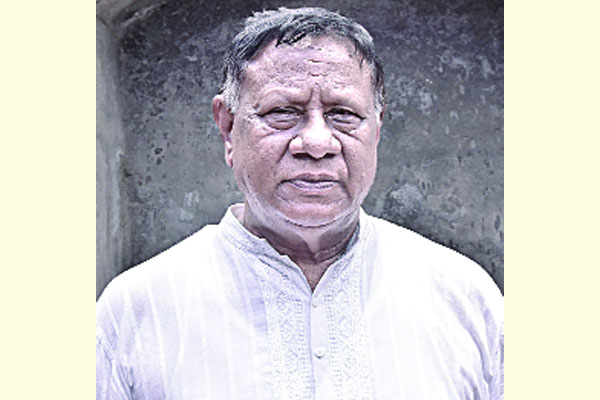 মনে হচ্ছে ভোট স্বচ্ছ হবে