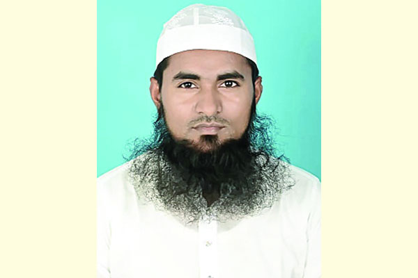 ইভিএমে আস্থা ও শঙ্কা দুই-ই আছে