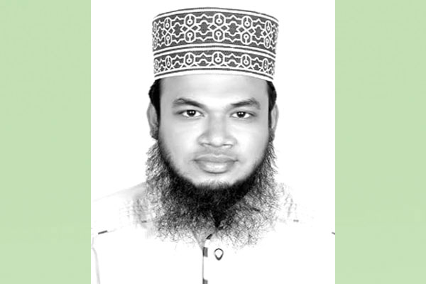  ইসলামে হিংসার পরিণাম ভয়াবহ