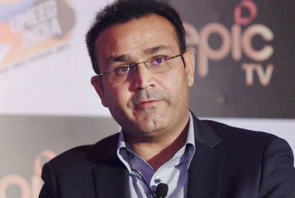 শেবাগের চোখে আইপিএলের সেরা পাঁচ ব্যাটার যারা 