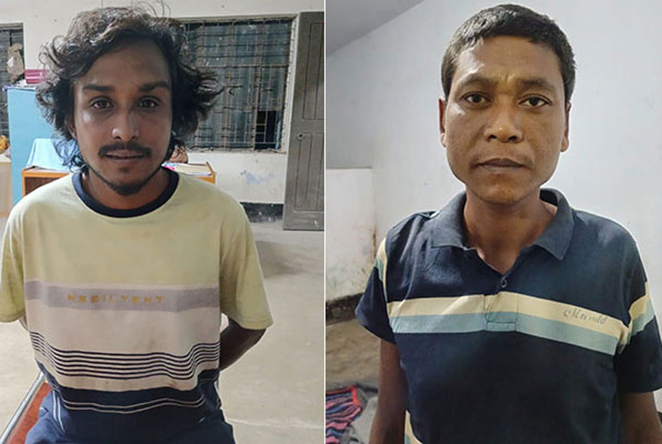 মেয়ে সেজে মোবাইলে প্রেম করে হাতিয়ে নিলো ১৮ লাখ টাকা