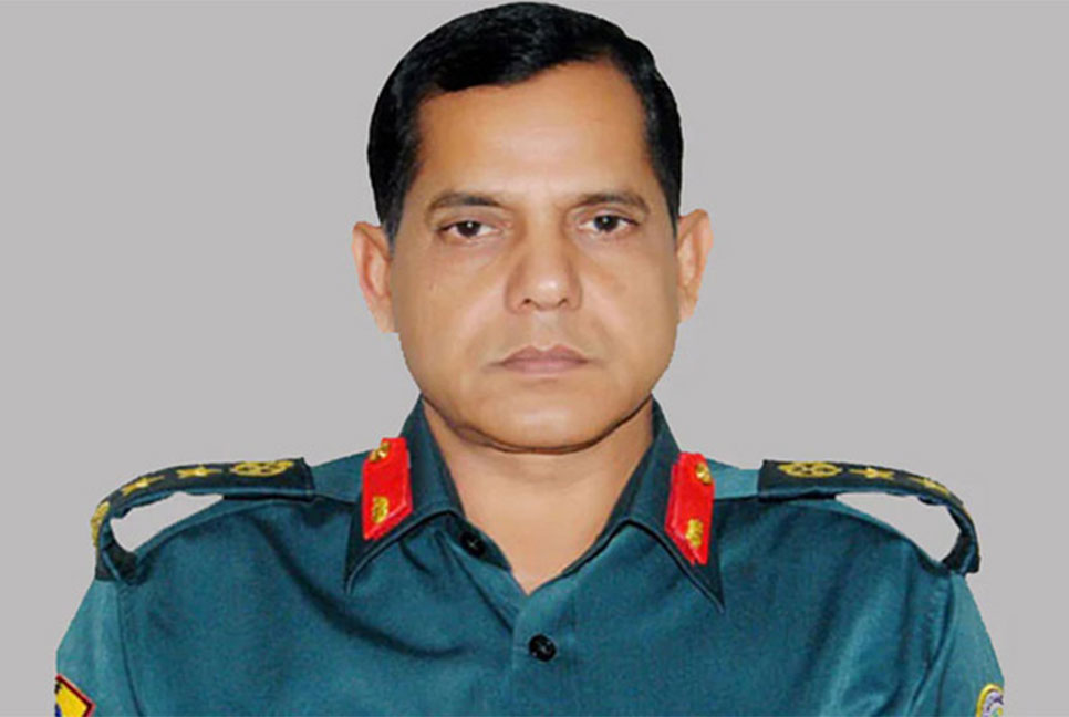 ডিআইজি প্রিজন্স বজলুরের জামিন স্থগিত
