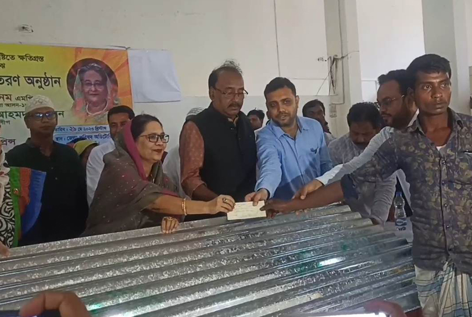 ‘মার্কিন যুক্তরাষ্ট্রের ভিসানীতিতে বিএনপি নির্বাচনে আসতে বাধ্য’