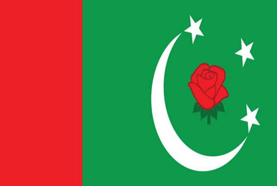 চার সিটি করপোরেশন নির্বাচনে জাকের পার্টির মেয়র প্রার্থী ঘোষণা 

