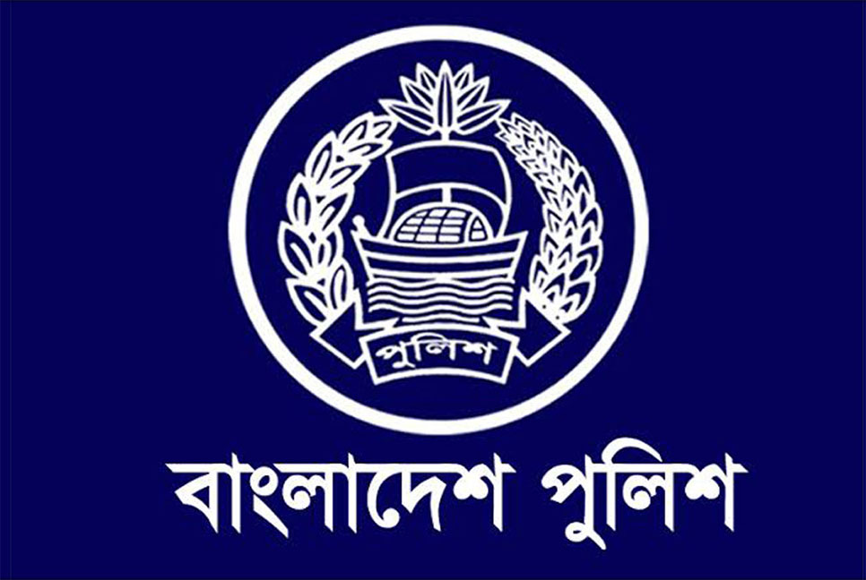 মালিতে বাংলাদেশ ফরমড পুলিশ ইউনিটের ওপর আইইডি হামলা
