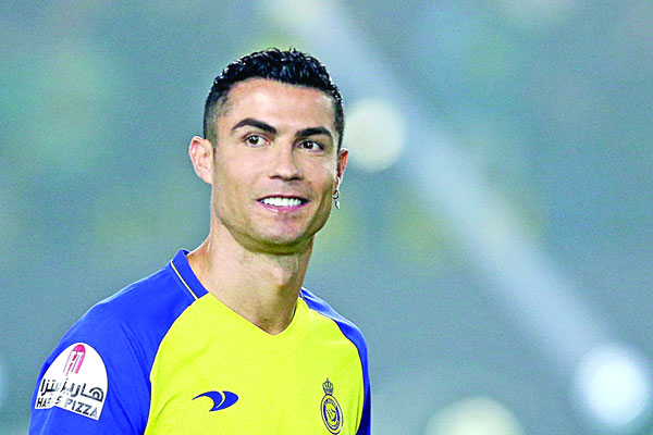 হলো না শিরোপা জয়