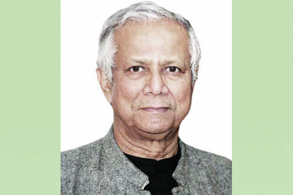 রোহিঙ্গাদের জোর করে বের করে দেওয়া উচিত নয়