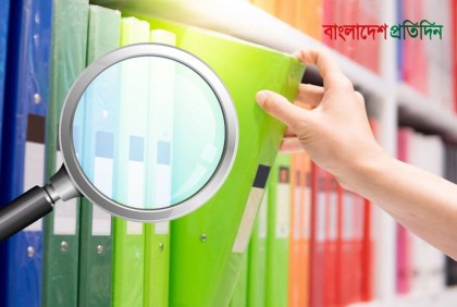 রাজউকের নাম ভাঙিয়ে চাঁদাবাজি!
