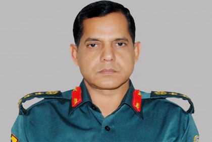 ডিআইজি প্রিজন্স বজলুরের জামিন স্থগিত