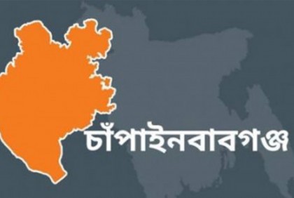 হাতকড়াসহ আসামি পালানোর ঘটনায় ৬ পুলিশ সদস্য প্রত্যাহার