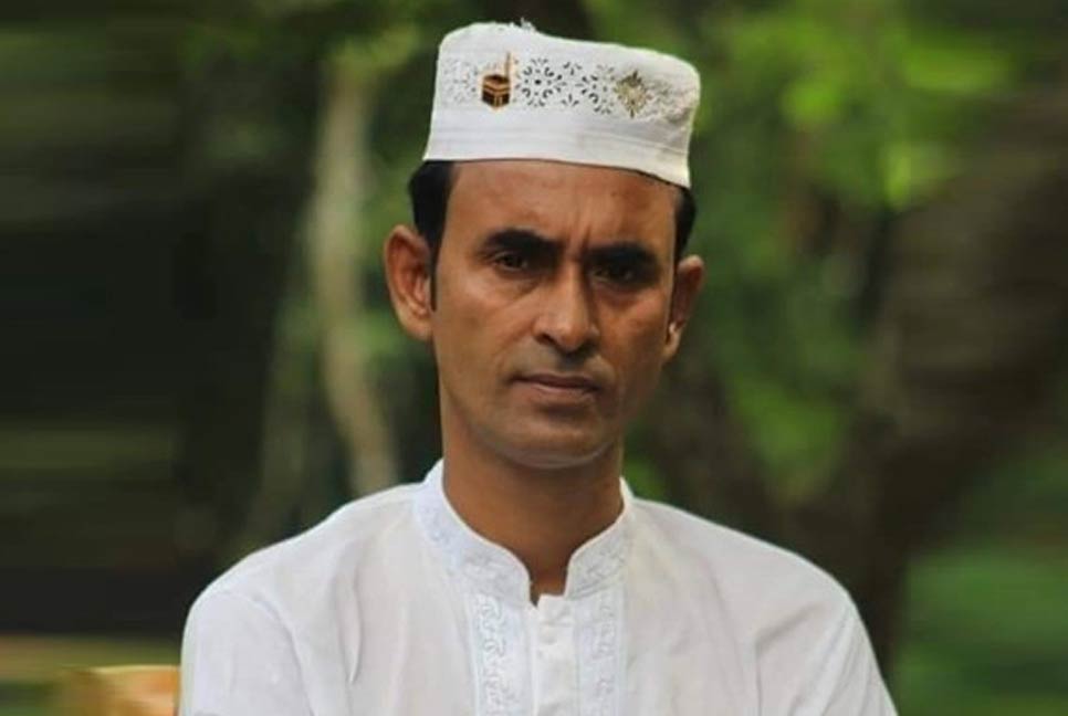 সালিস থেকে ফেরার পথে গুলিবিদ্ধ আওয়ামী লীগ নেতার মৃত্যু