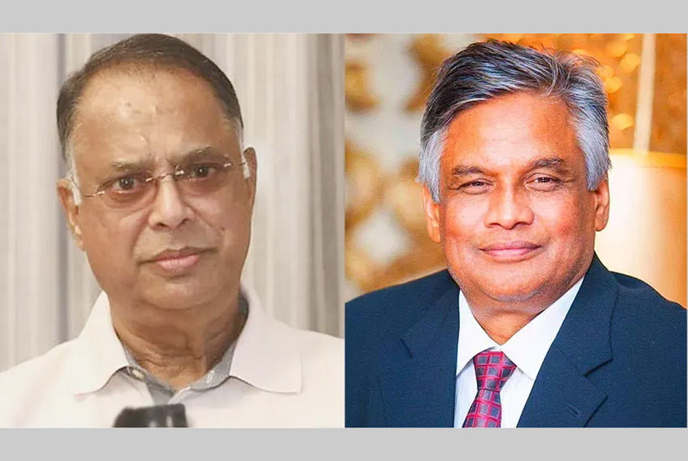 বিএনপি নেতা টুকুর ৯, আমানের ১৩ বছরের সাজা বহাল

