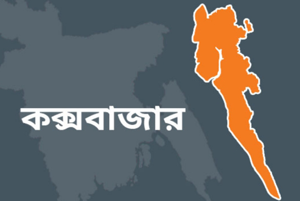 ছেলের লাঠির আঘাতে প্রাণ গেল বাবার