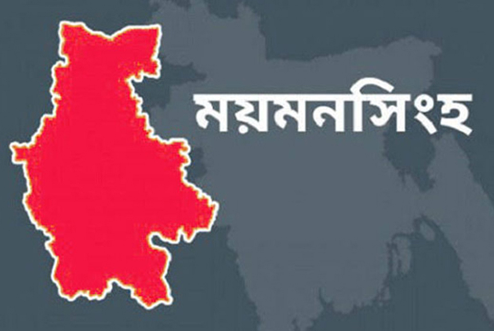 মায়ের কাছ থেকে নবজাতককে কেড়ে নিয়েছিল শাশুড়ি, ফিরিয়ে দিল পুলিশ