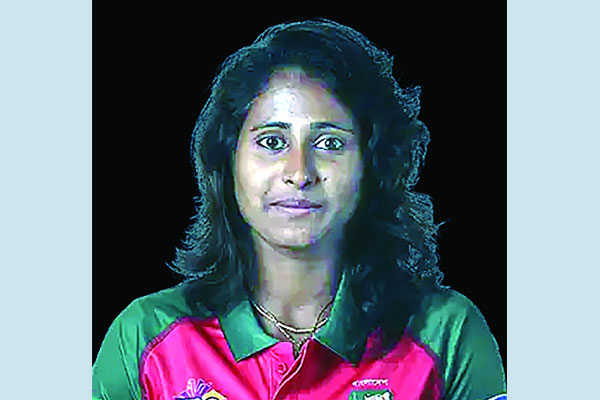১০১ বলে ১০০ রান