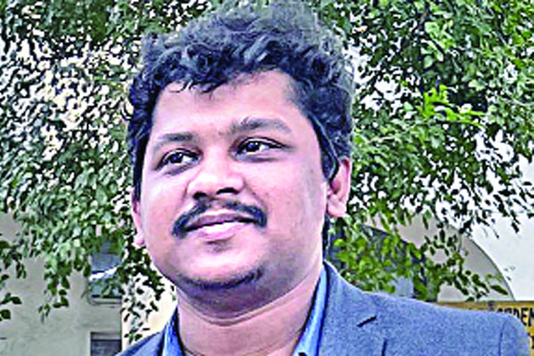 পশ্চিমবঙ্গের বিধানসভায় ফের ‘শূন্য’ কংগ্রেস