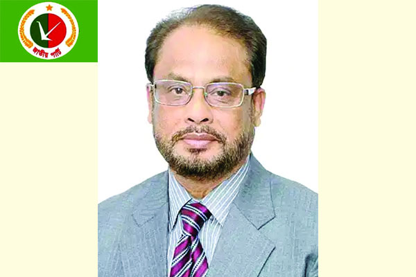 কোন দিকে যাবে জাতীয় পার্টি