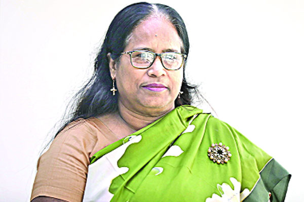 সুষ্ঠু নির্বাচনের জন্য সব পদক্ষেপ