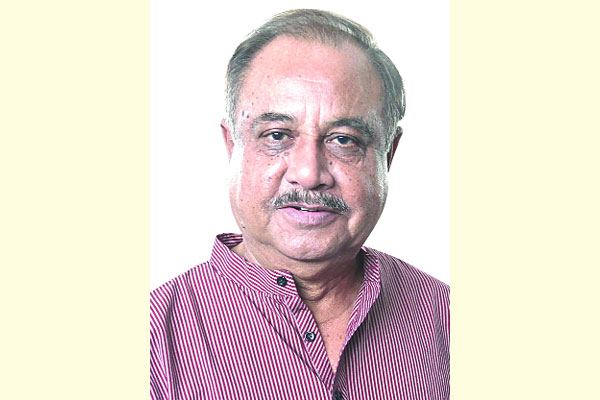 গণতন্ত্র ধ্বংসের খেসারতে ভিসানীতি